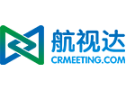 烟台跨省市长途救护车服务租赁公司